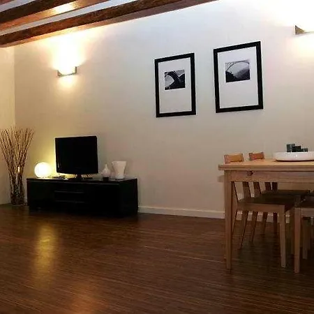 Ramblas Charm Hotel